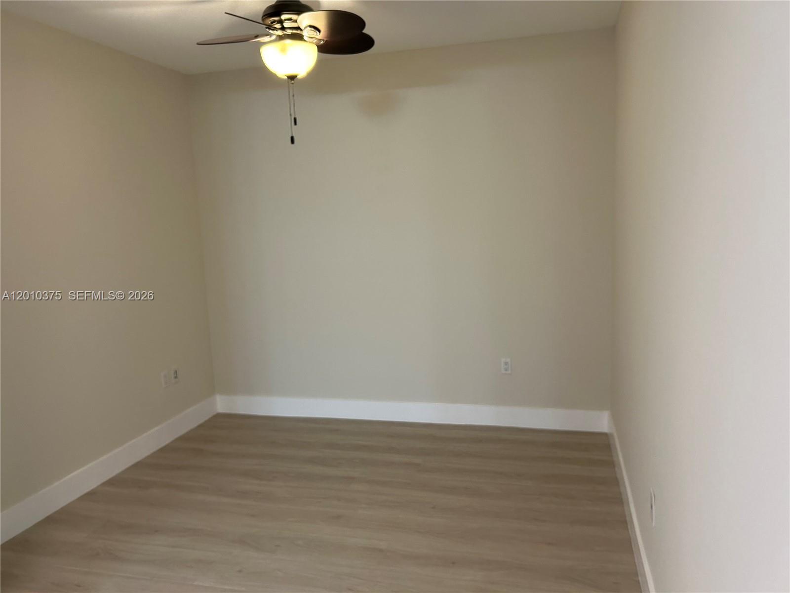 TAO SAWGRASS CONDOMINIUM - Residential