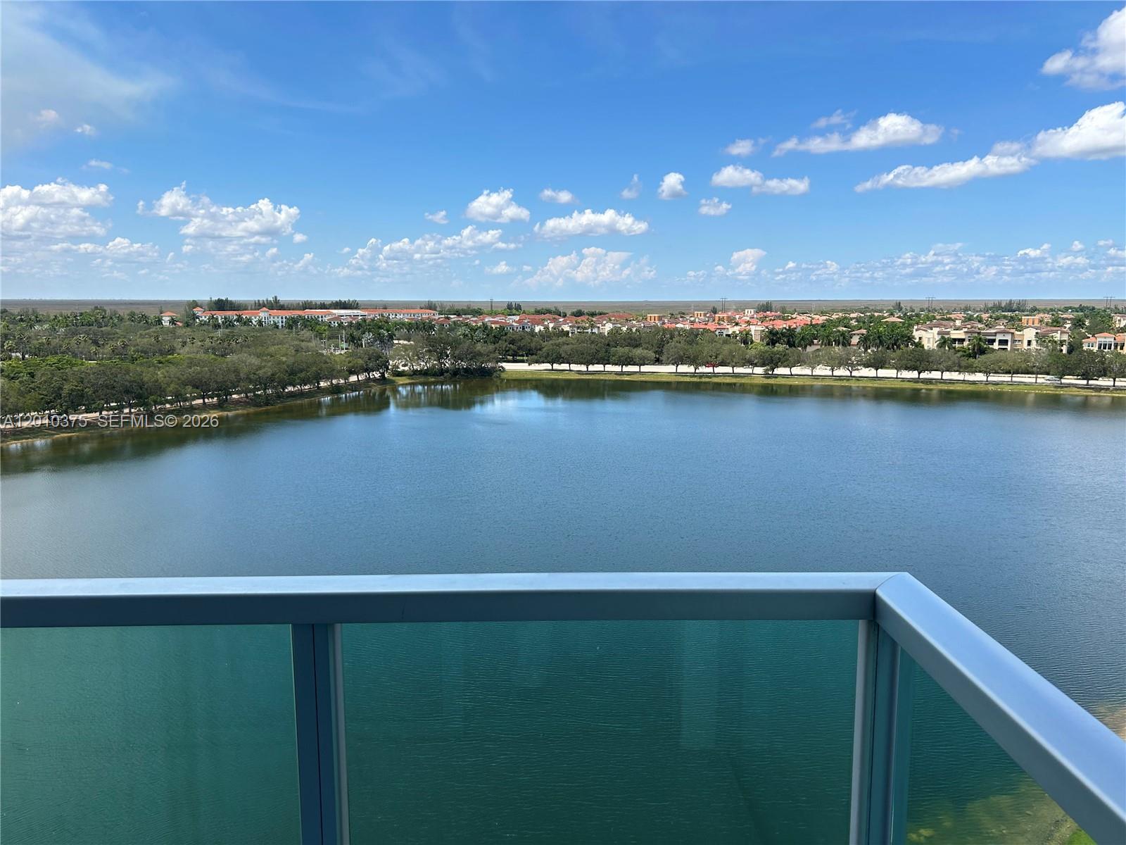TAO SAWGRASS CONDOMINIUM - Residential