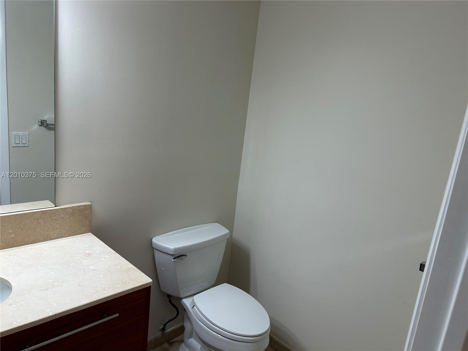 TAO SAWGRASS CONDOMINIUM - Residential