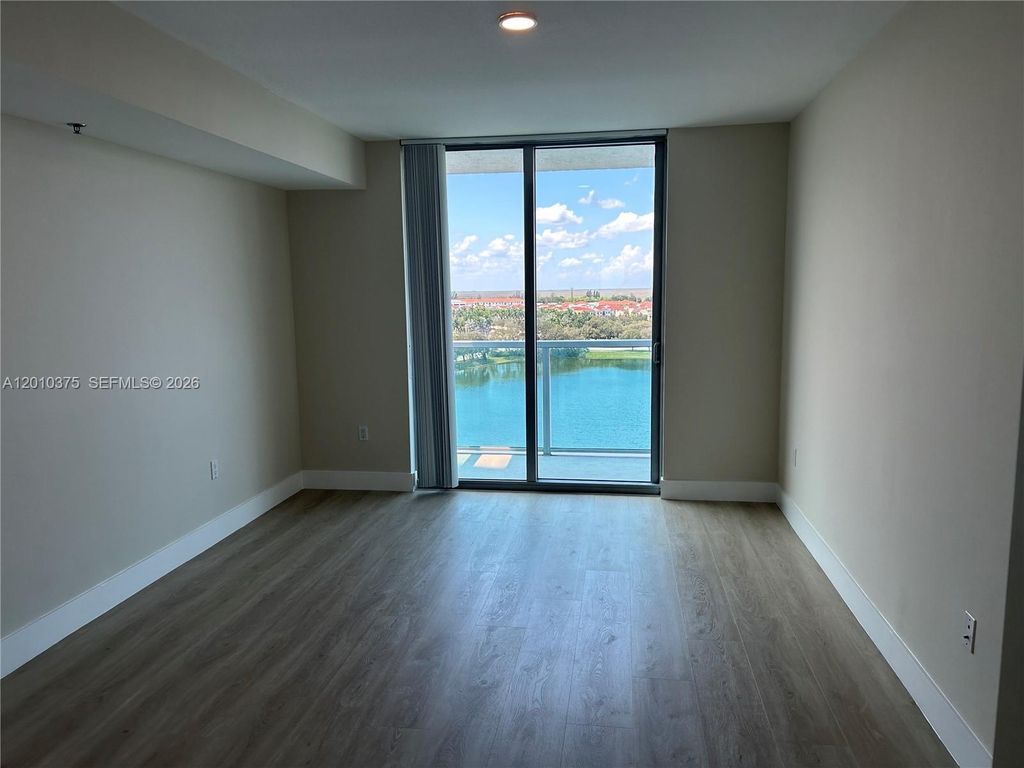 Photo of 2681 N Flamingo Rd #1102S, Sunrise, FL 33323 (MLS # A12010375)