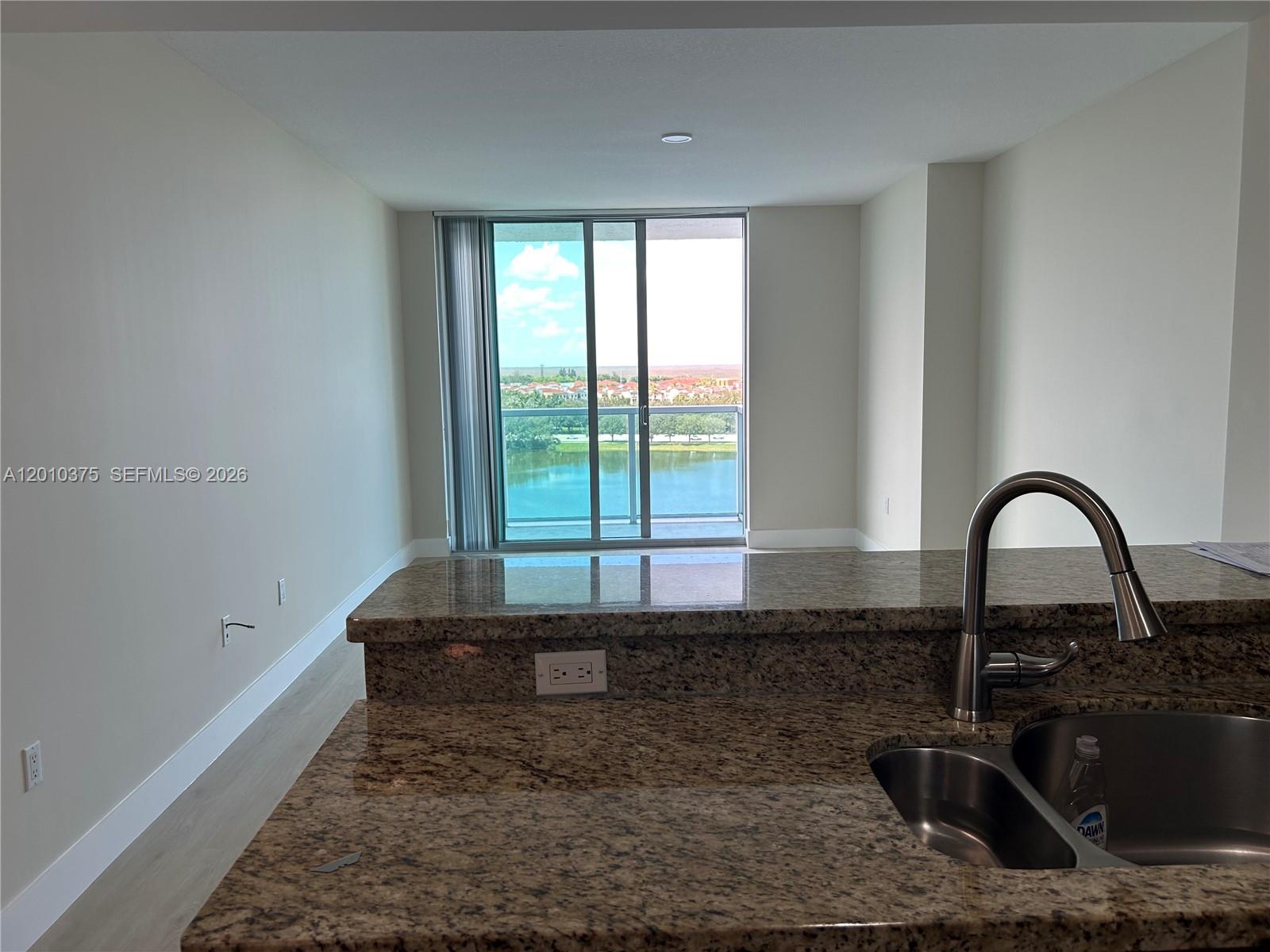 TAO SAWGRASS CONDOMINIUM - Residential