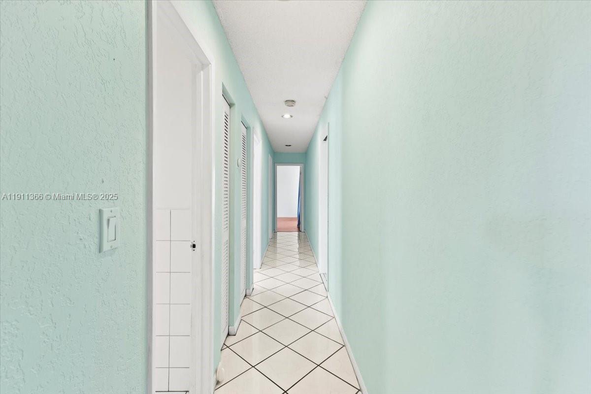 CARVER RANCHES REV PLAT - Residential