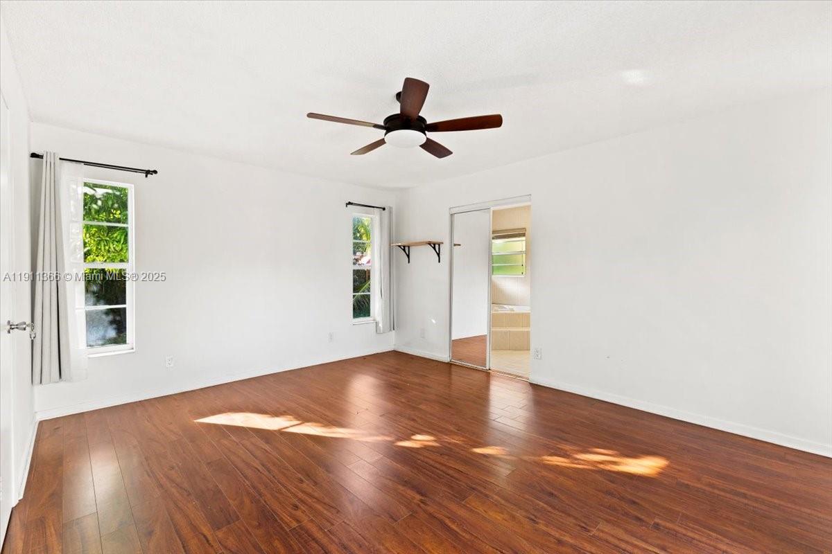 CARVER RANCHES REV PLAT - Residential