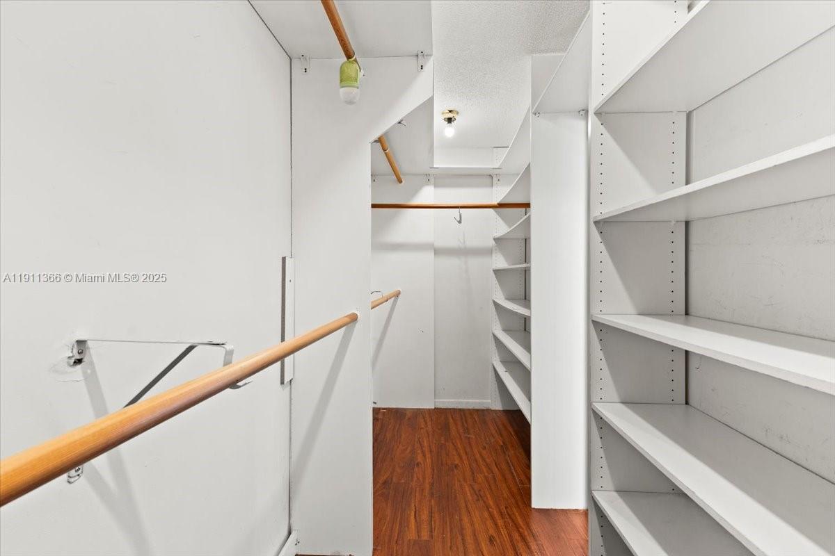 CARVER RANCHES REV PLAT - Residential