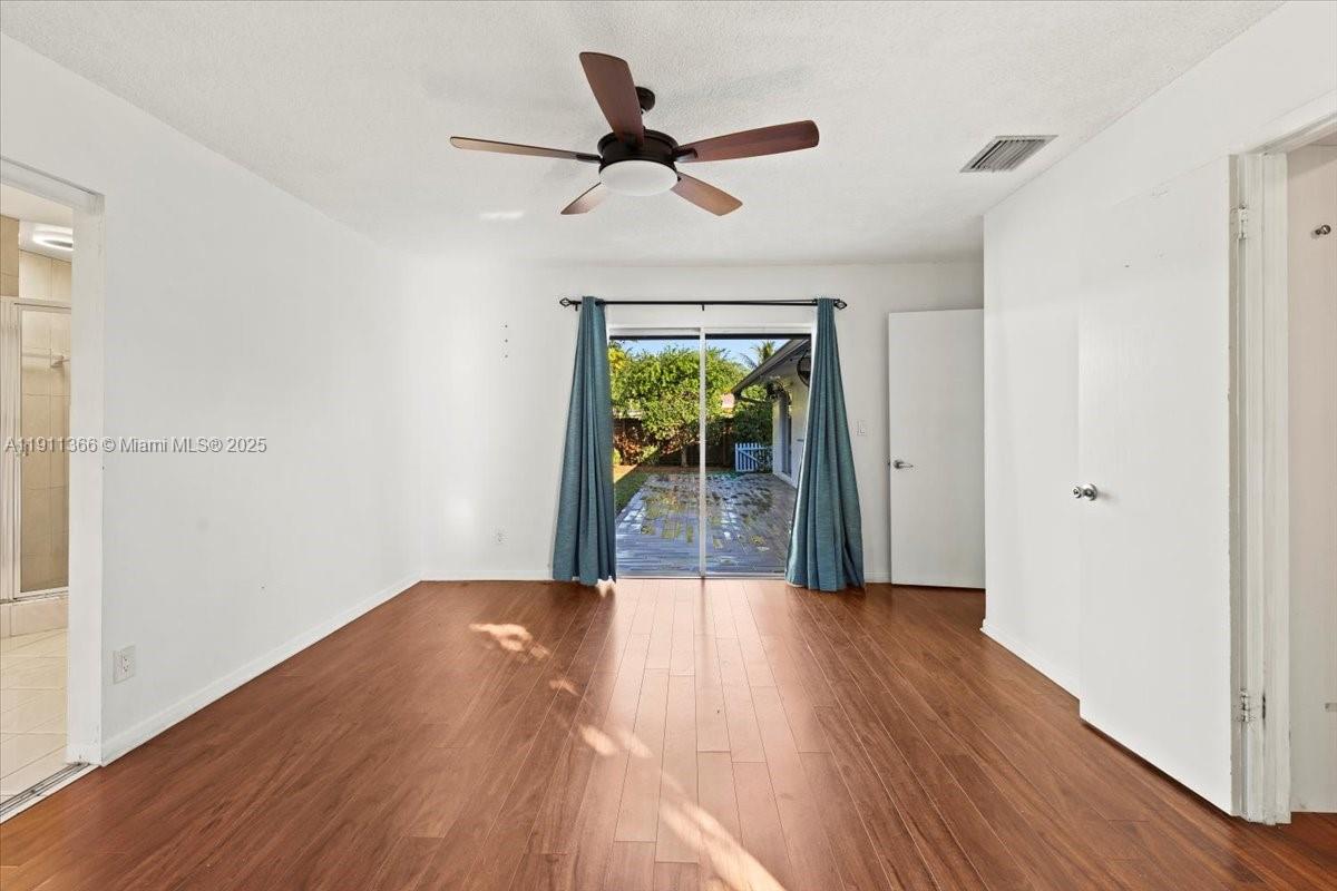 CARVER RANCHES REV PLAT - Residential