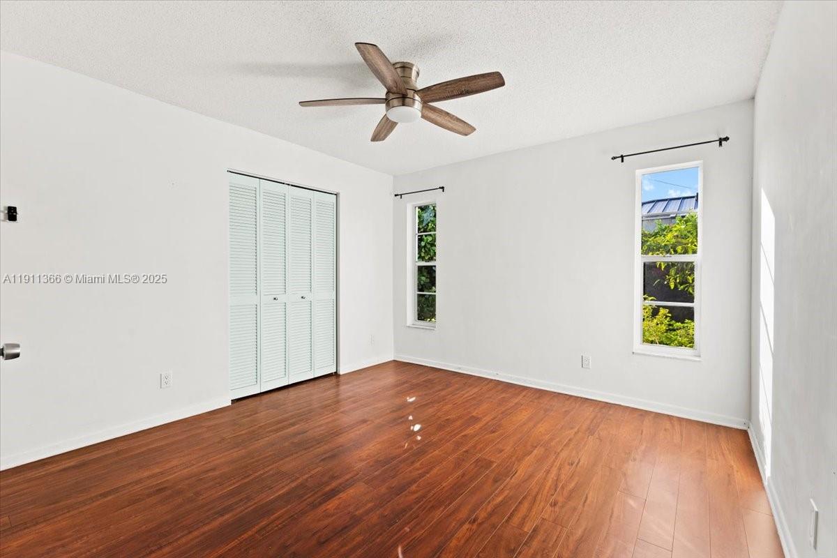 CARVER RANCHES REV PLAT - Residential