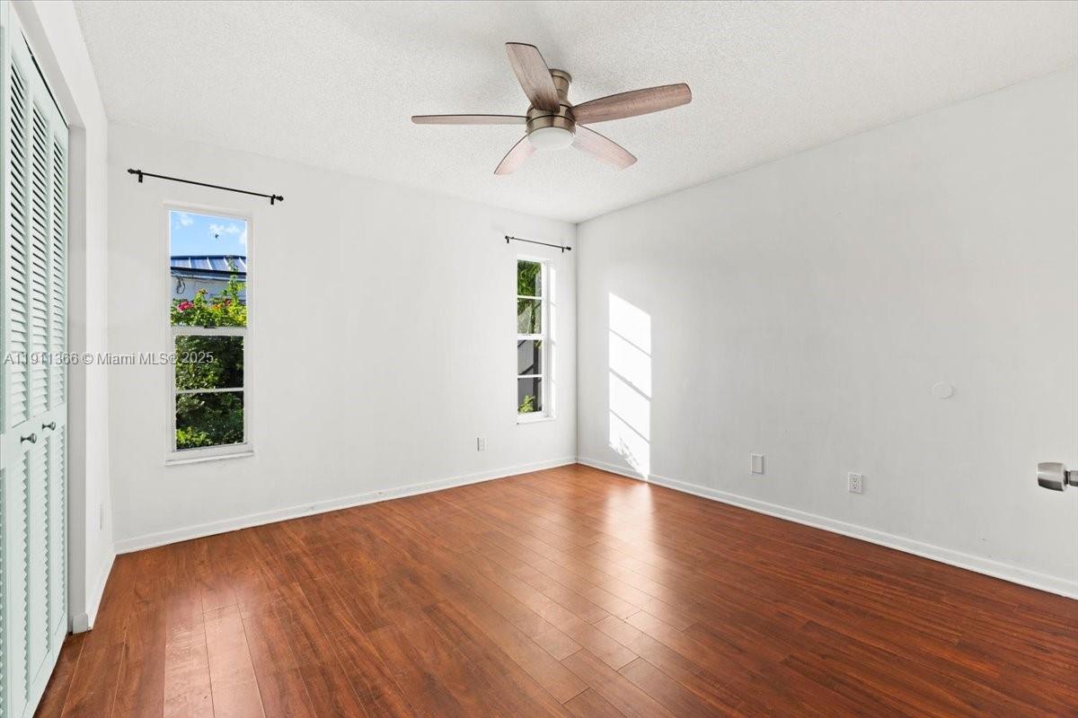 CARVER RANCHES REV PLAT - Residential