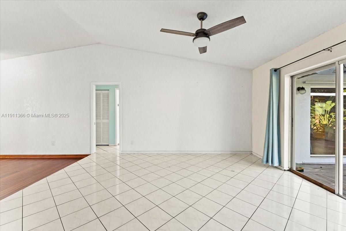 CARVER RANCHES REV PLAT - Residential