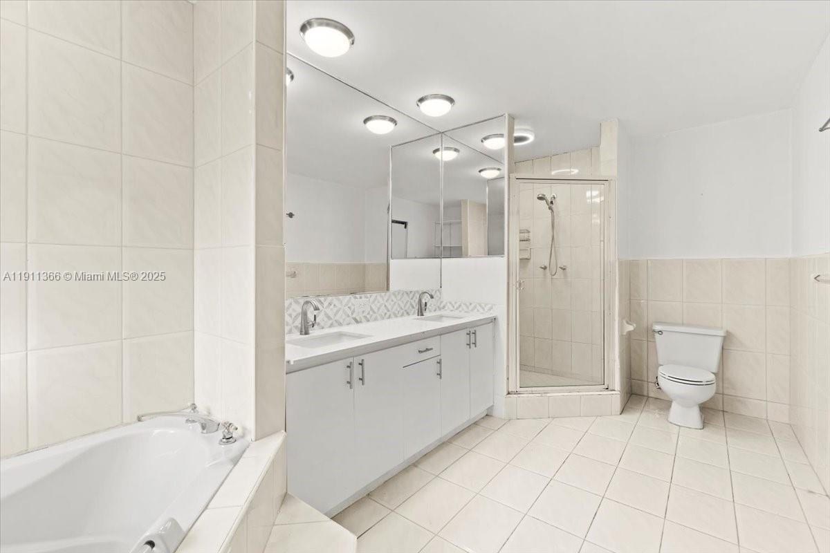 CARVER RANCHES REV PLAT - Residential