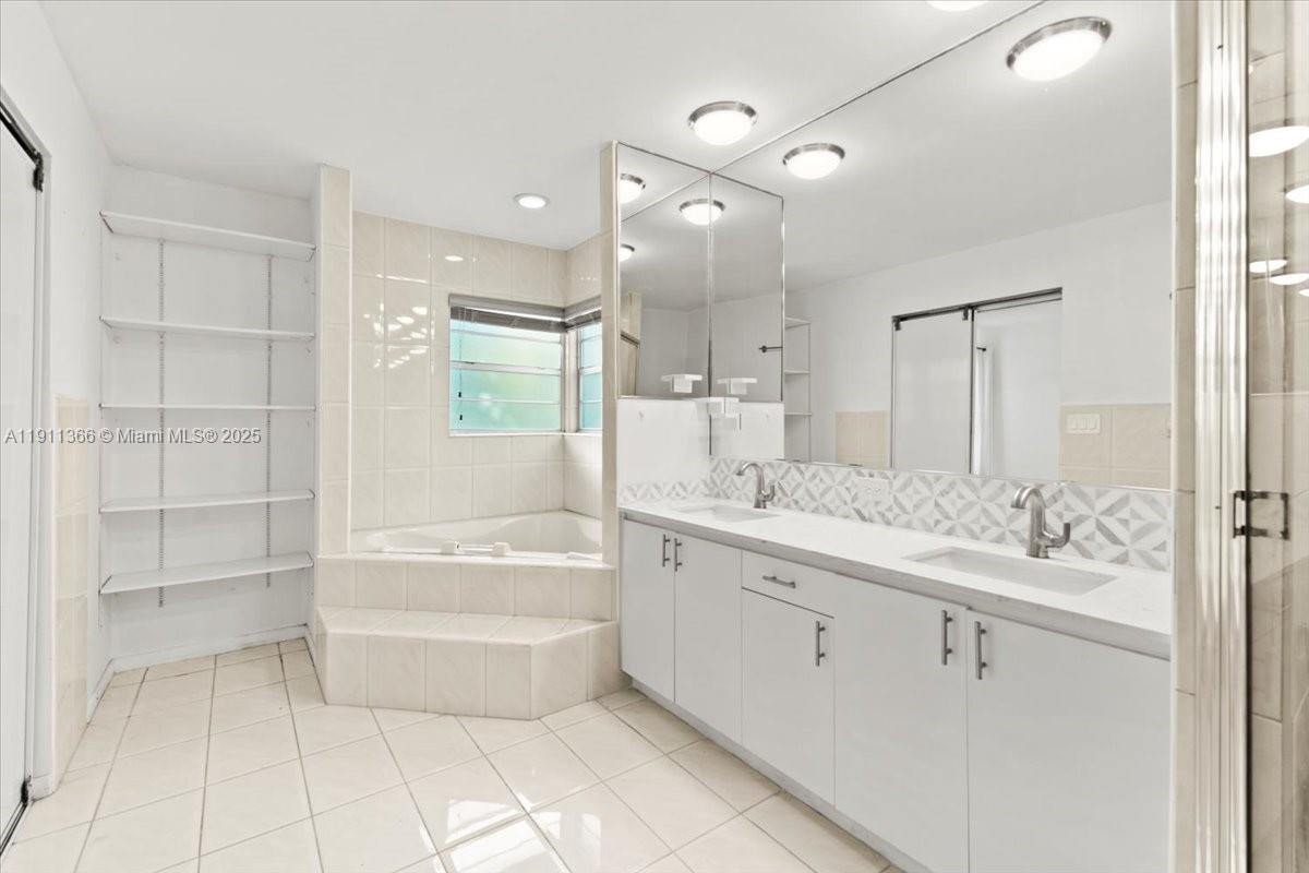 CARVER RANCHES REV PLAT - Residential