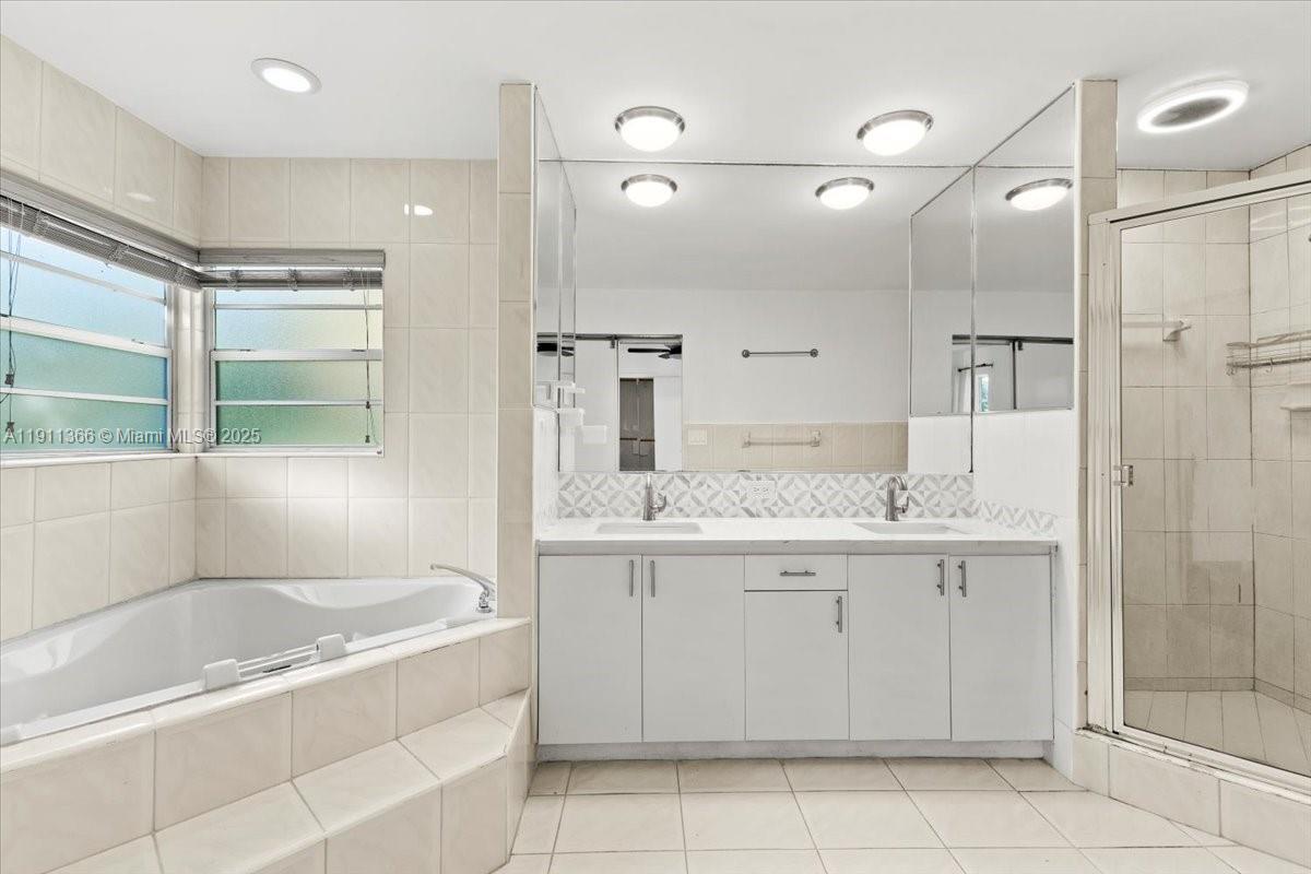 CARVER RANCHES REV PLAT - Residential