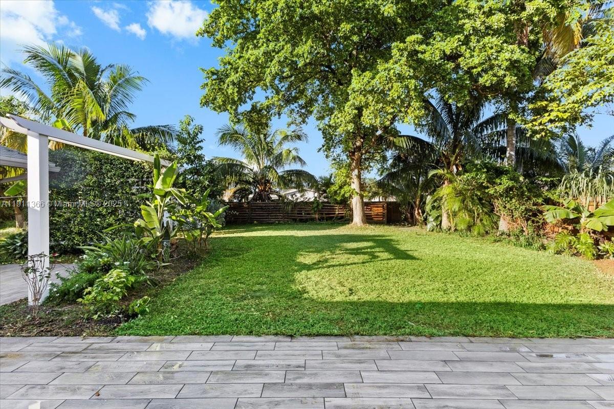 CARVER RANCHES REV PLAT - Residential