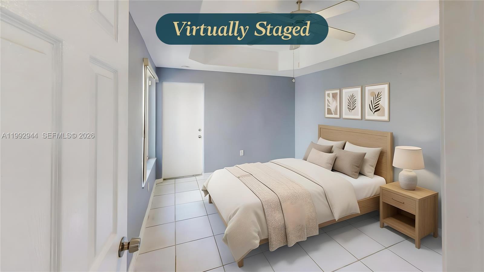 VILLAS AT THE HAMMOCKS CO - Residential