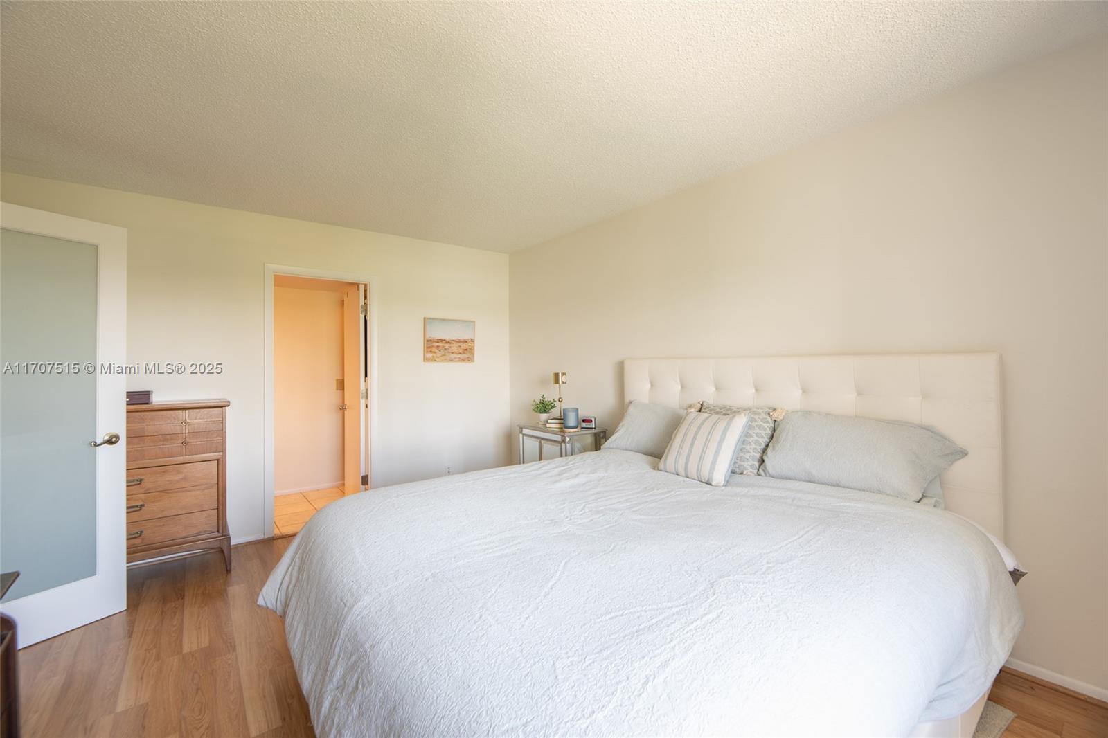 FAIRWAYS RIVIERA CONDO - Residential