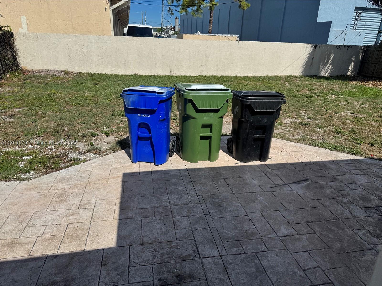 BRENDALE HEIGHTS - Residential