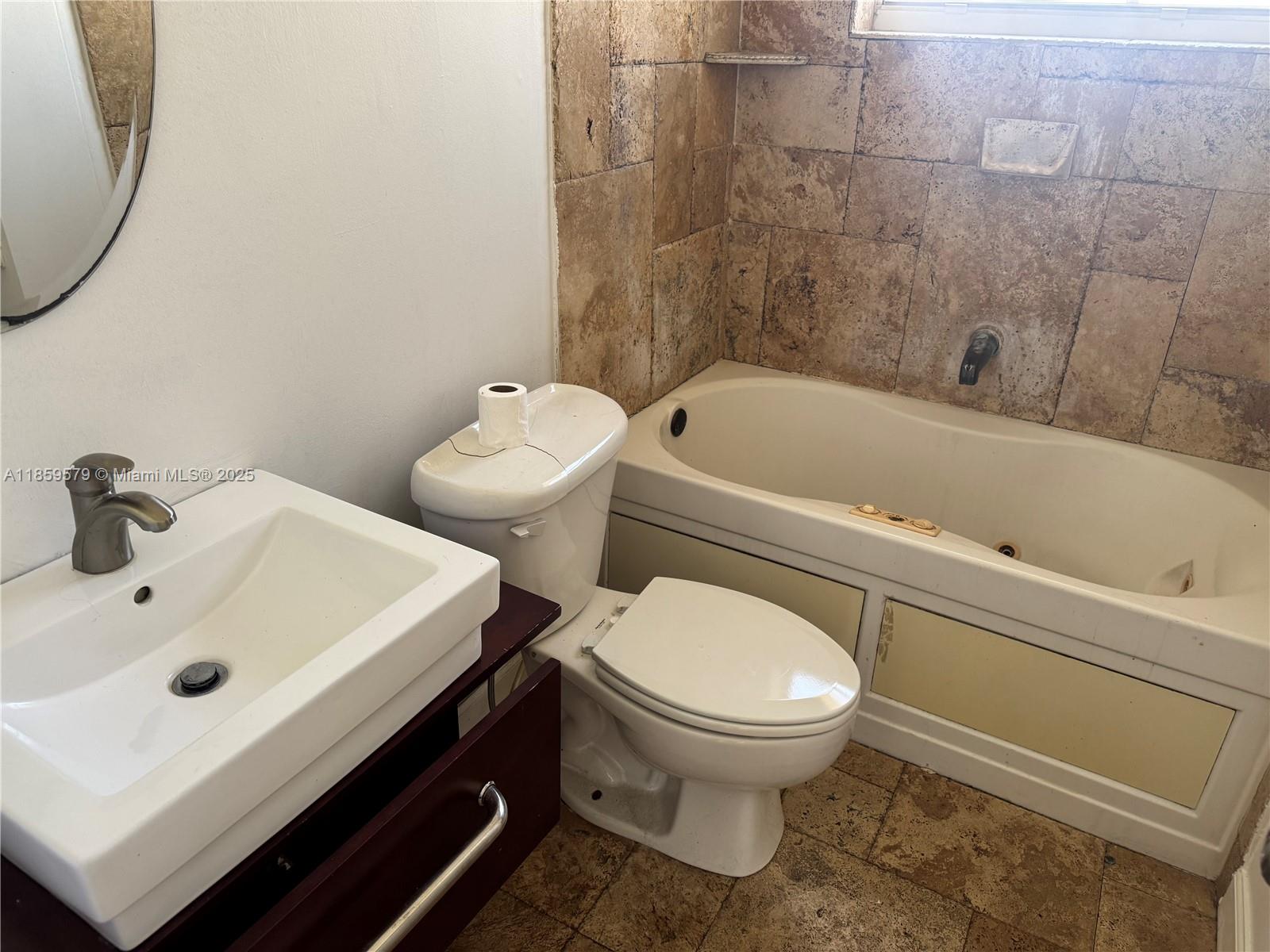 BRENDALE HEIGHTS - Residential