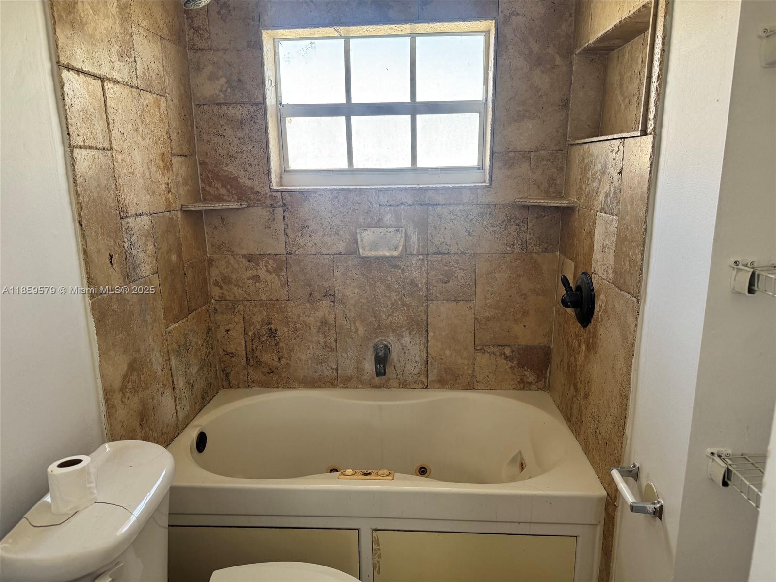 BRENDALE HEIGHTS - Residential