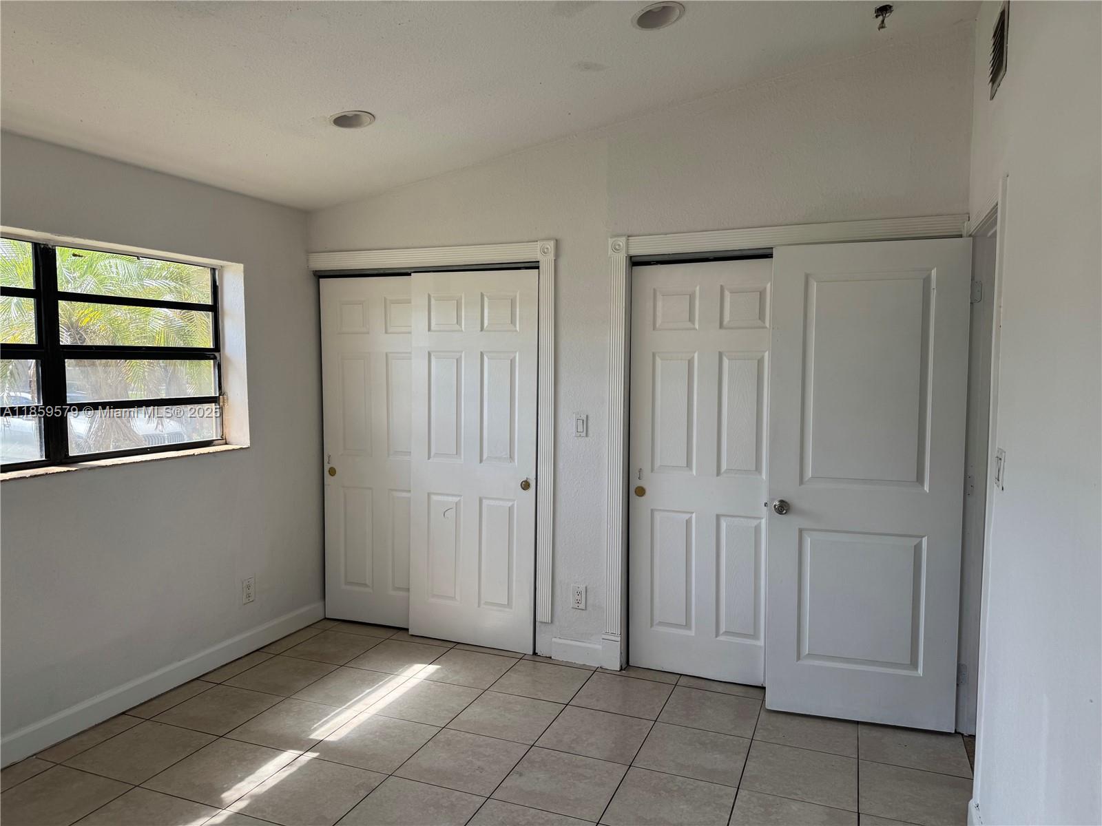 BRENDALE HEIGHTS - Residential