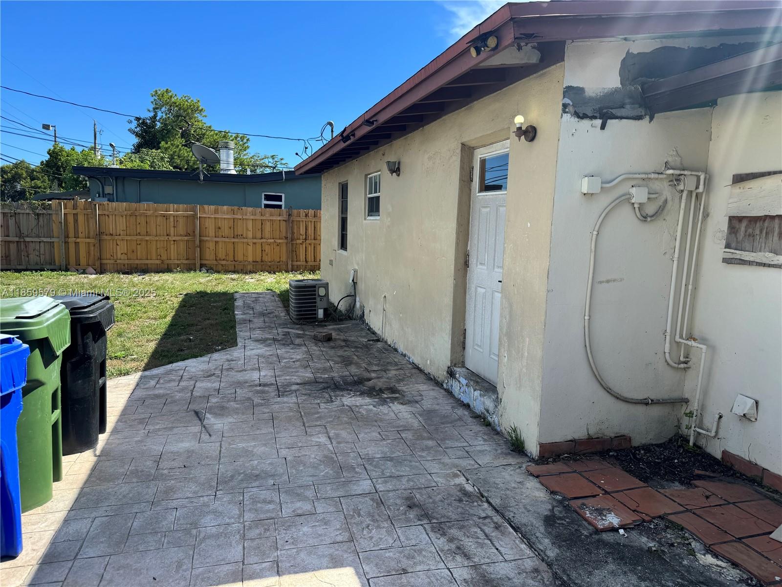 BRENDALE HEIGHTS - Residential