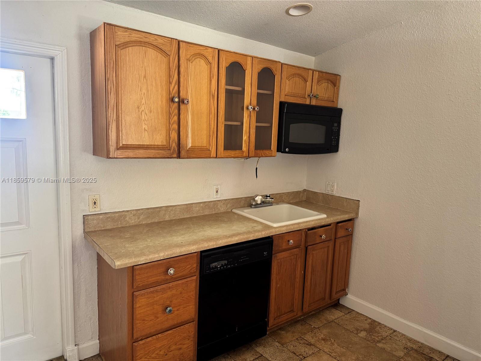 BRENDALE HEIGHTS - Residential