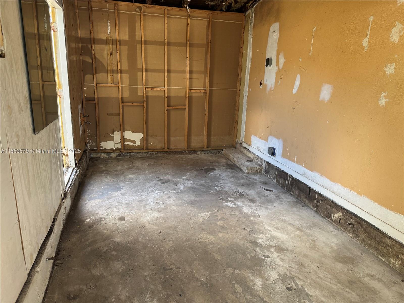 BRENDALE HEIGHTS - Residential