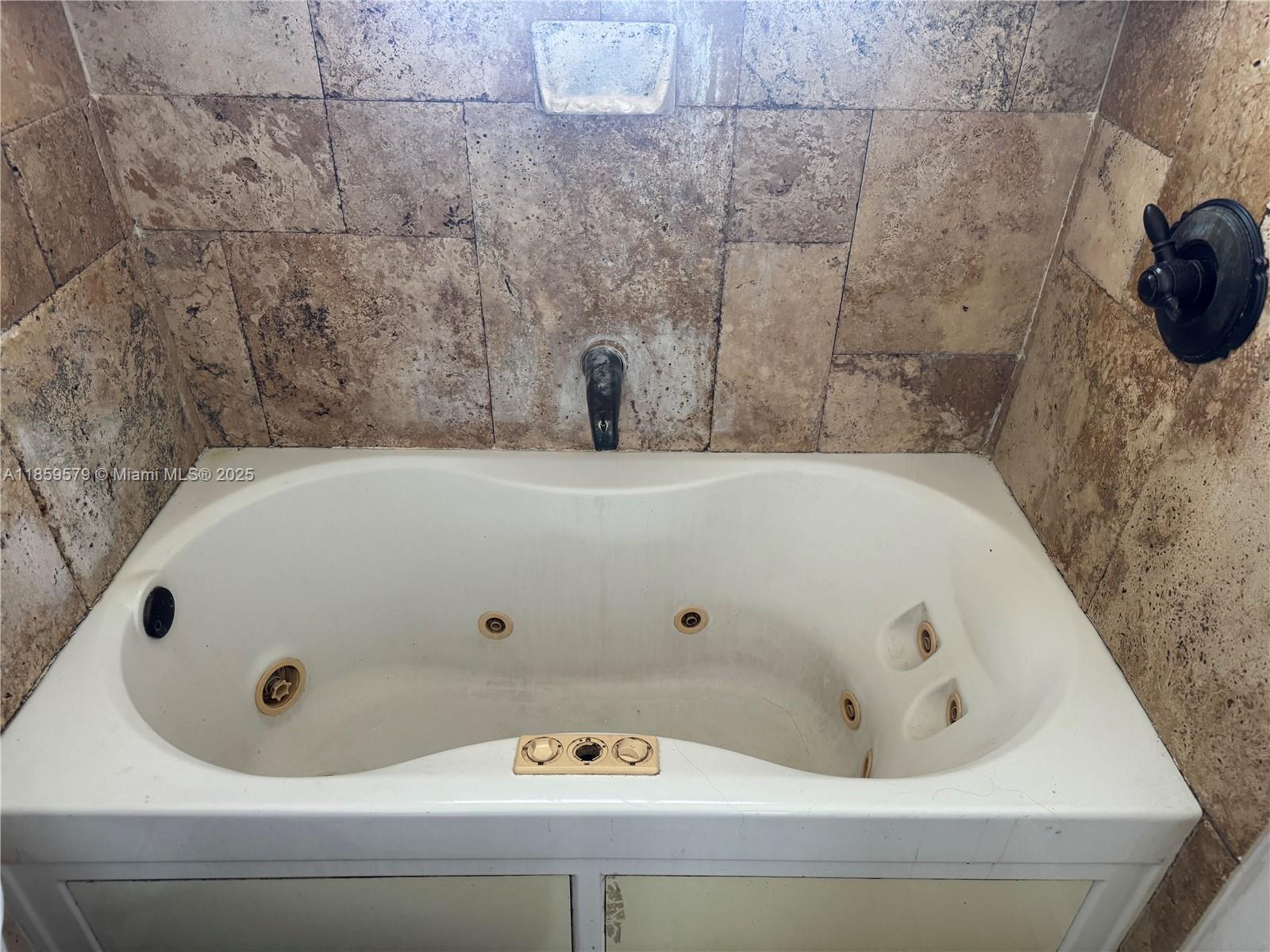 BRENDALE HEIGHTS - Residential