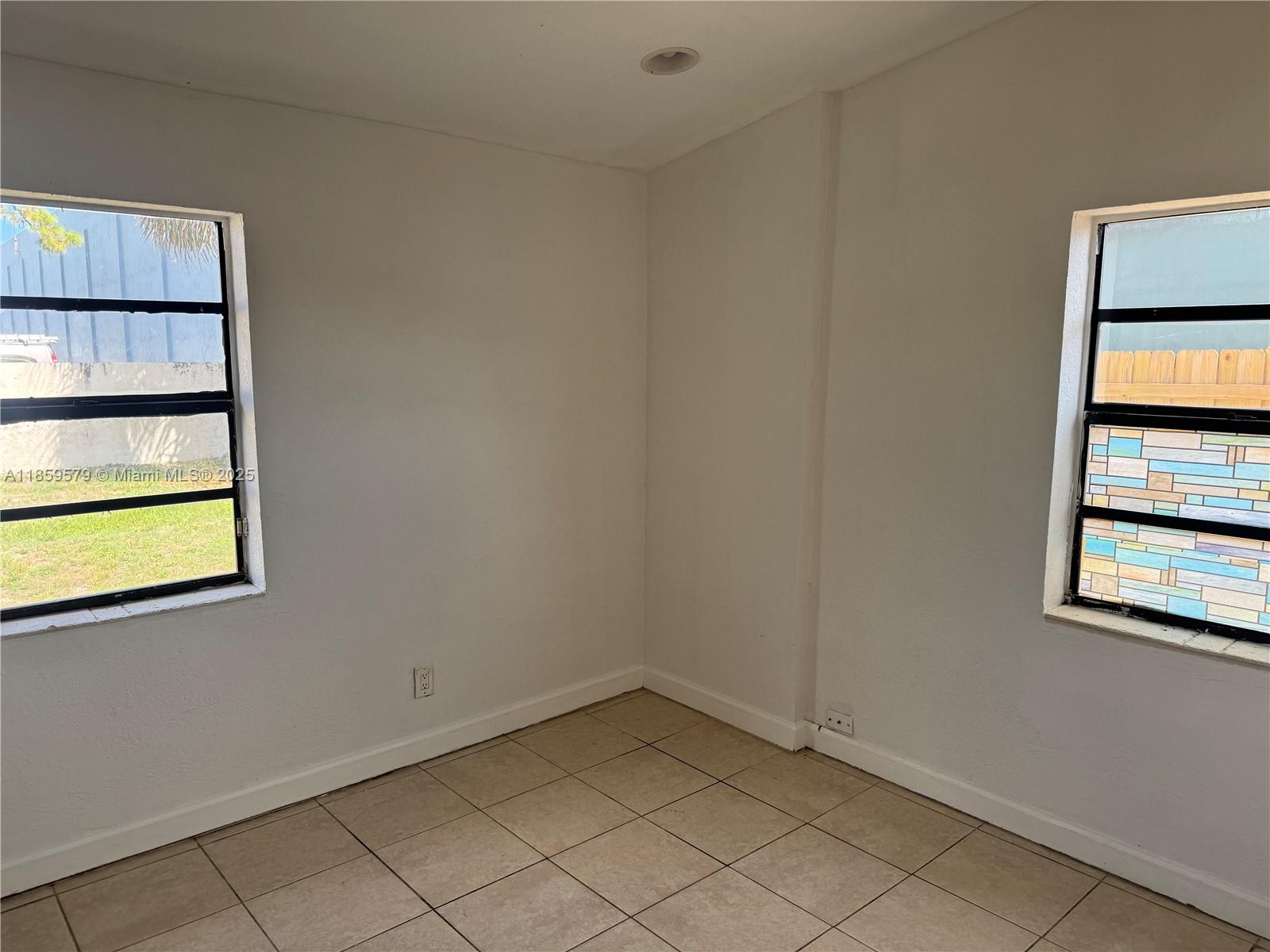 BRENDALE HEIGHTS - Residential