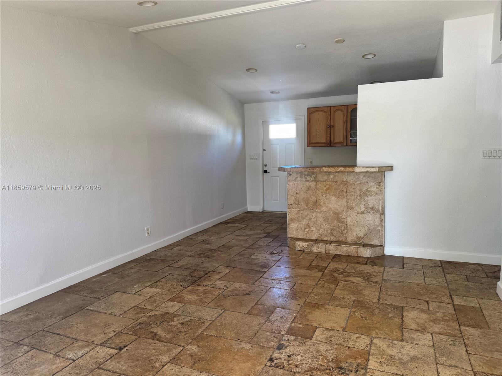 BRENDALE HEIGHTS - Residential