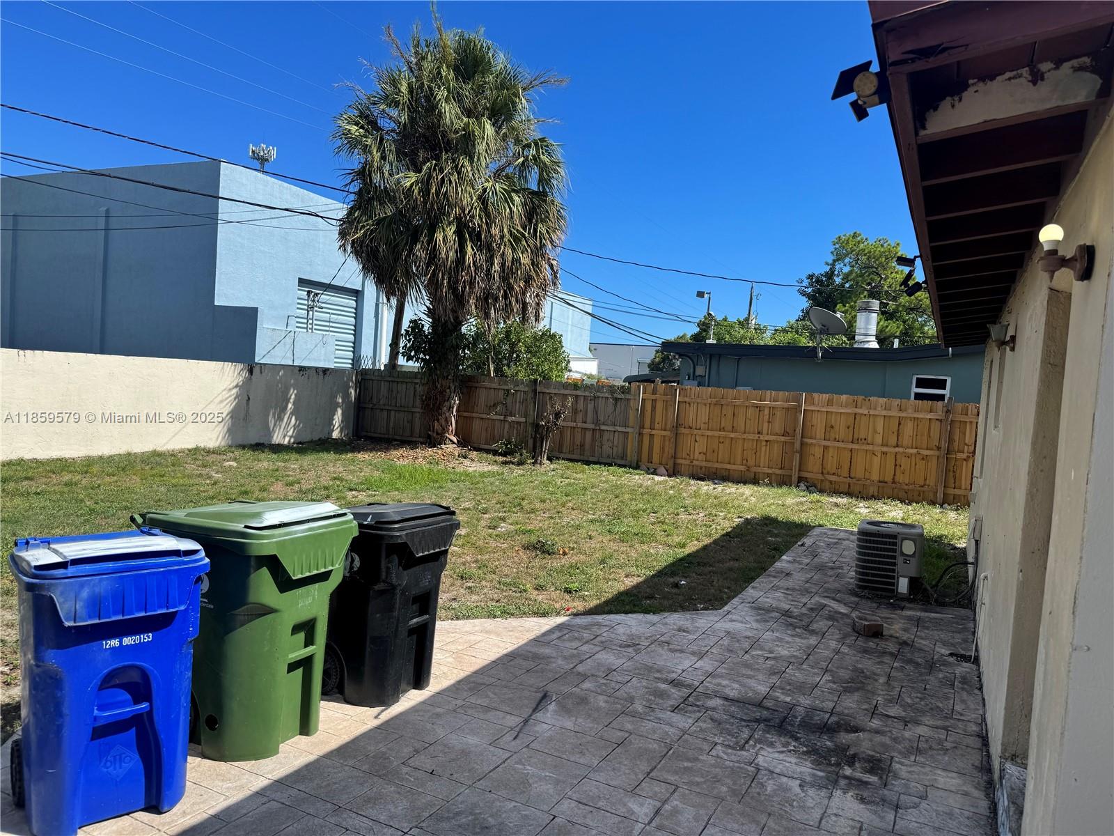 BRENDALE HEIGHTS - Residential