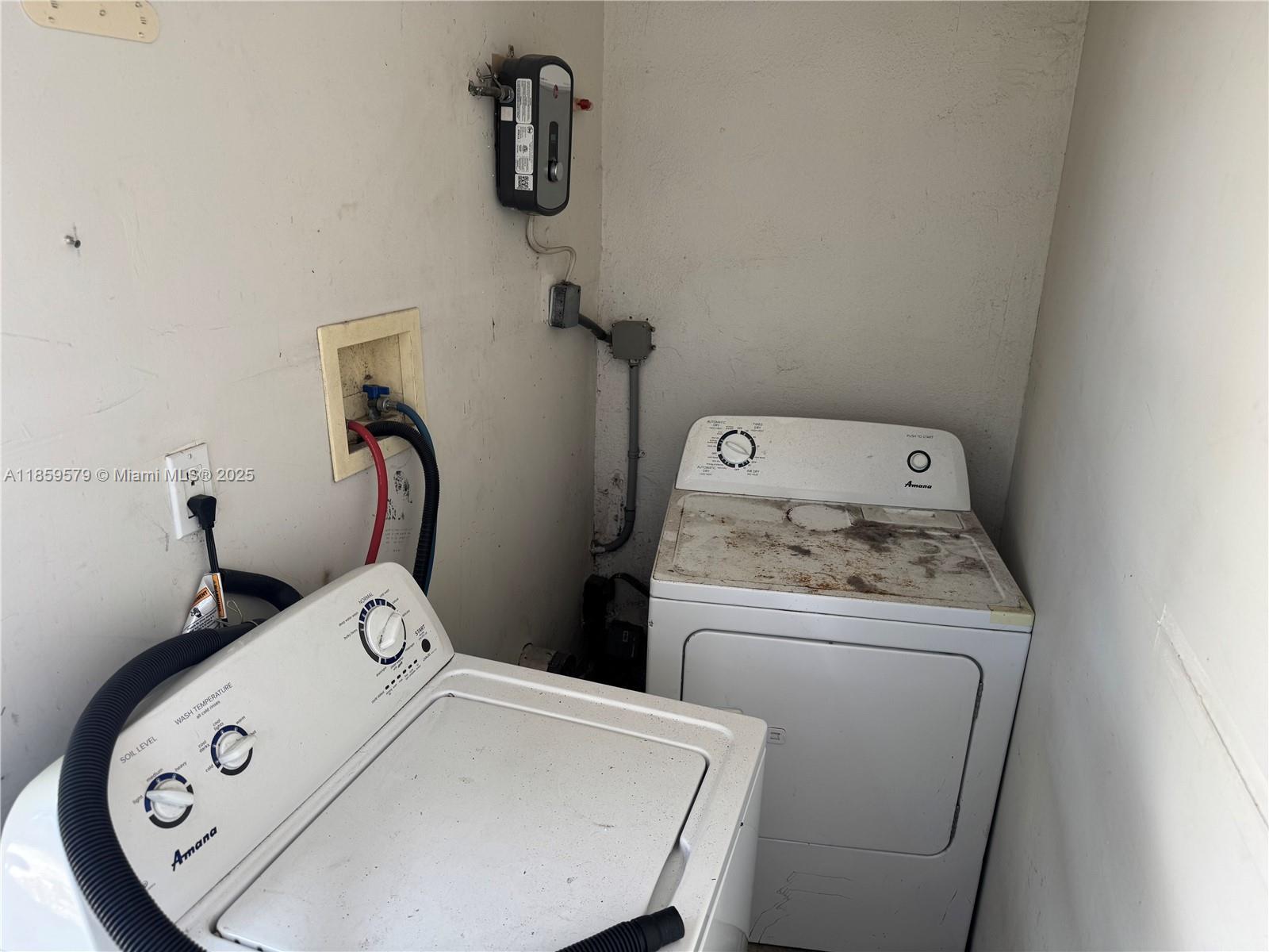 BRENDALE HEIGHTS - Residential