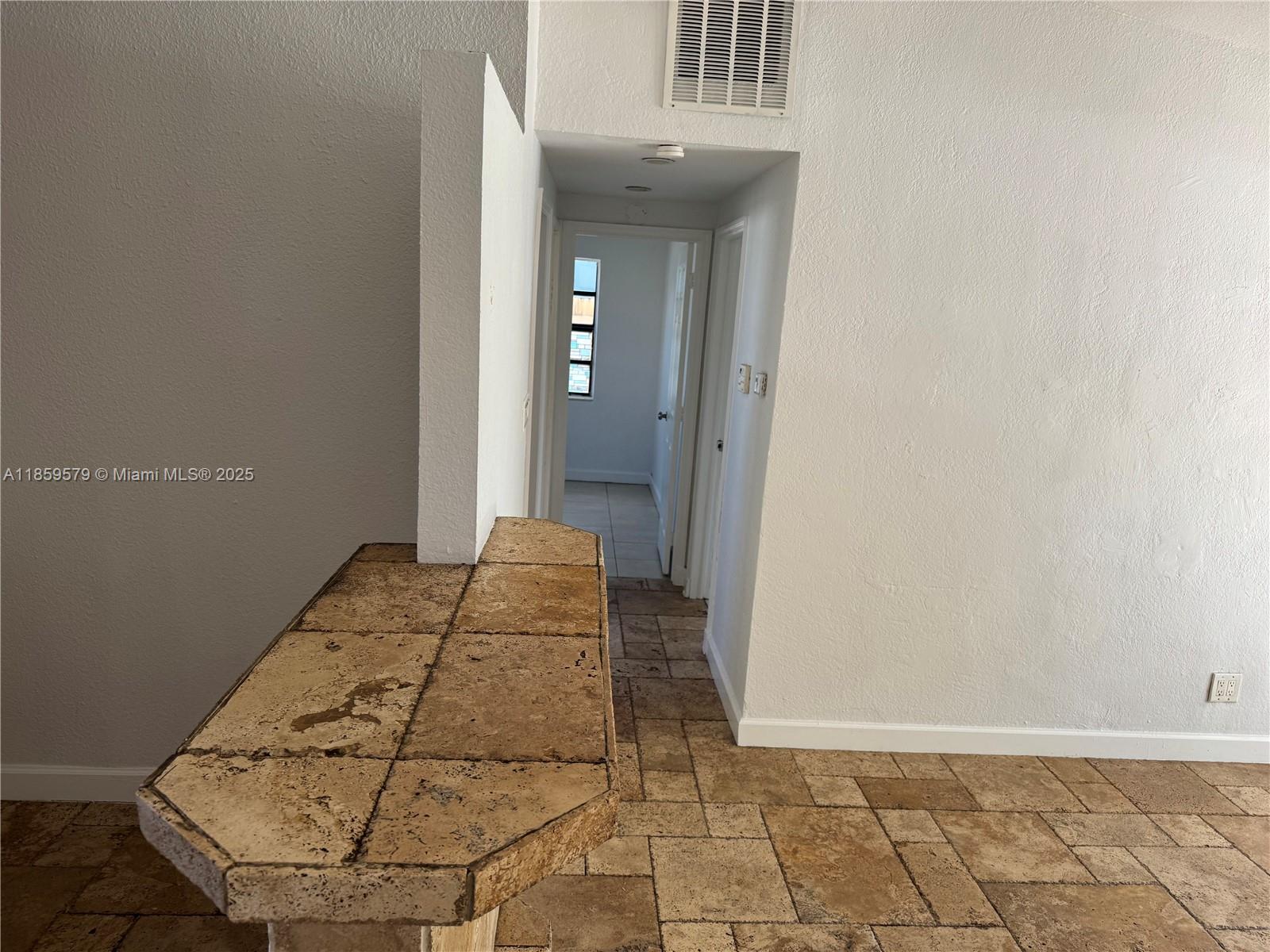 BRENDALE HEIGHTS - Residential