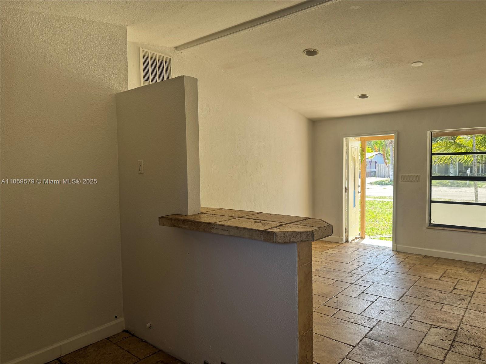 BRENDALE HEIGHTS - Residential