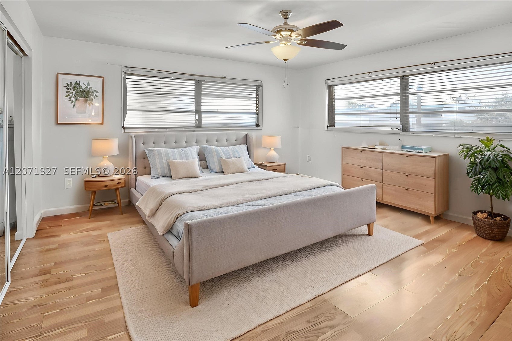 180 NE 12th Ave 18