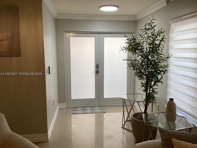 BERKSHIRE SUB - Residential