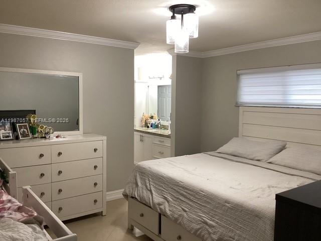 BERKSHIRE SUB - Residential