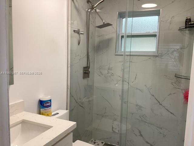 BERKSHIRE SUB - Residential