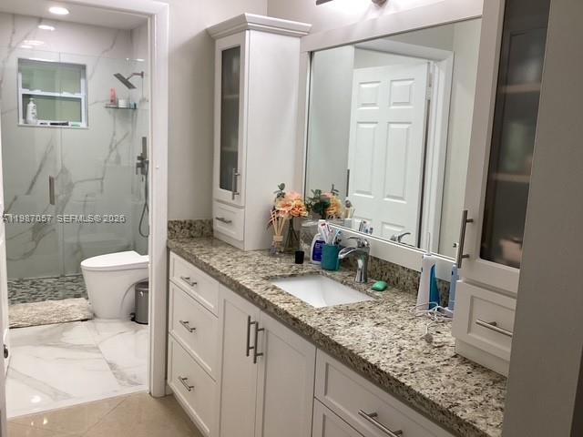 BERKSHIRE SUB - Residential