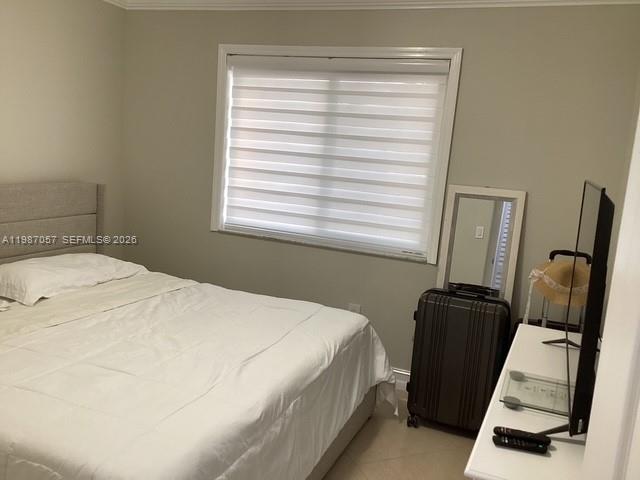 BERKSHIRE SUB - Residential