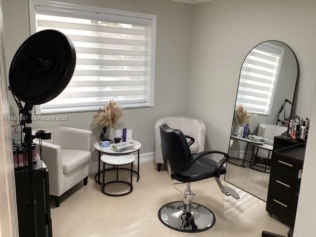 BERKSHIRE SUB - Residential