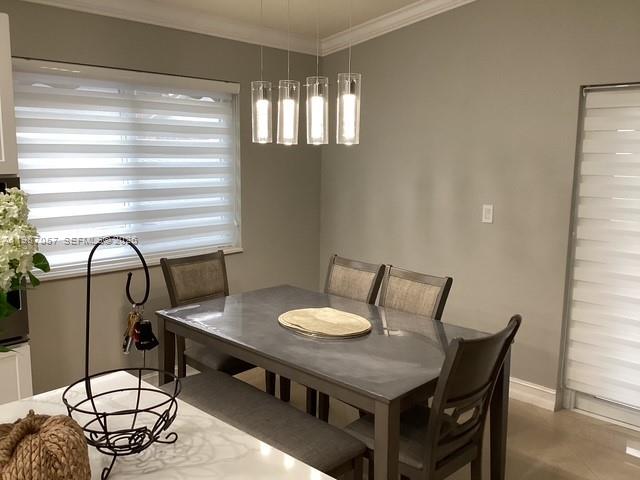 BERKSHIRE SUB - Residential