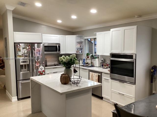 BERKSHIRE SUB - Residential