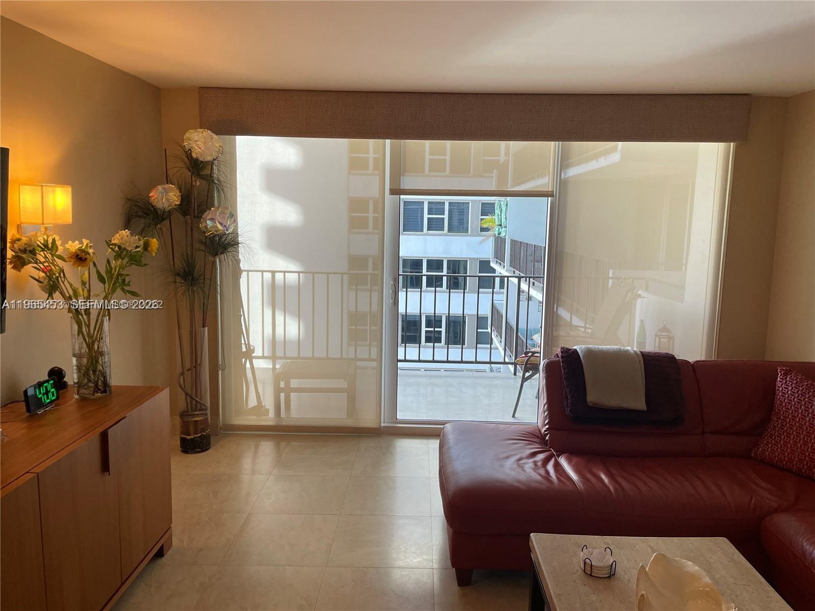 2030 S Ocean Dr 1404