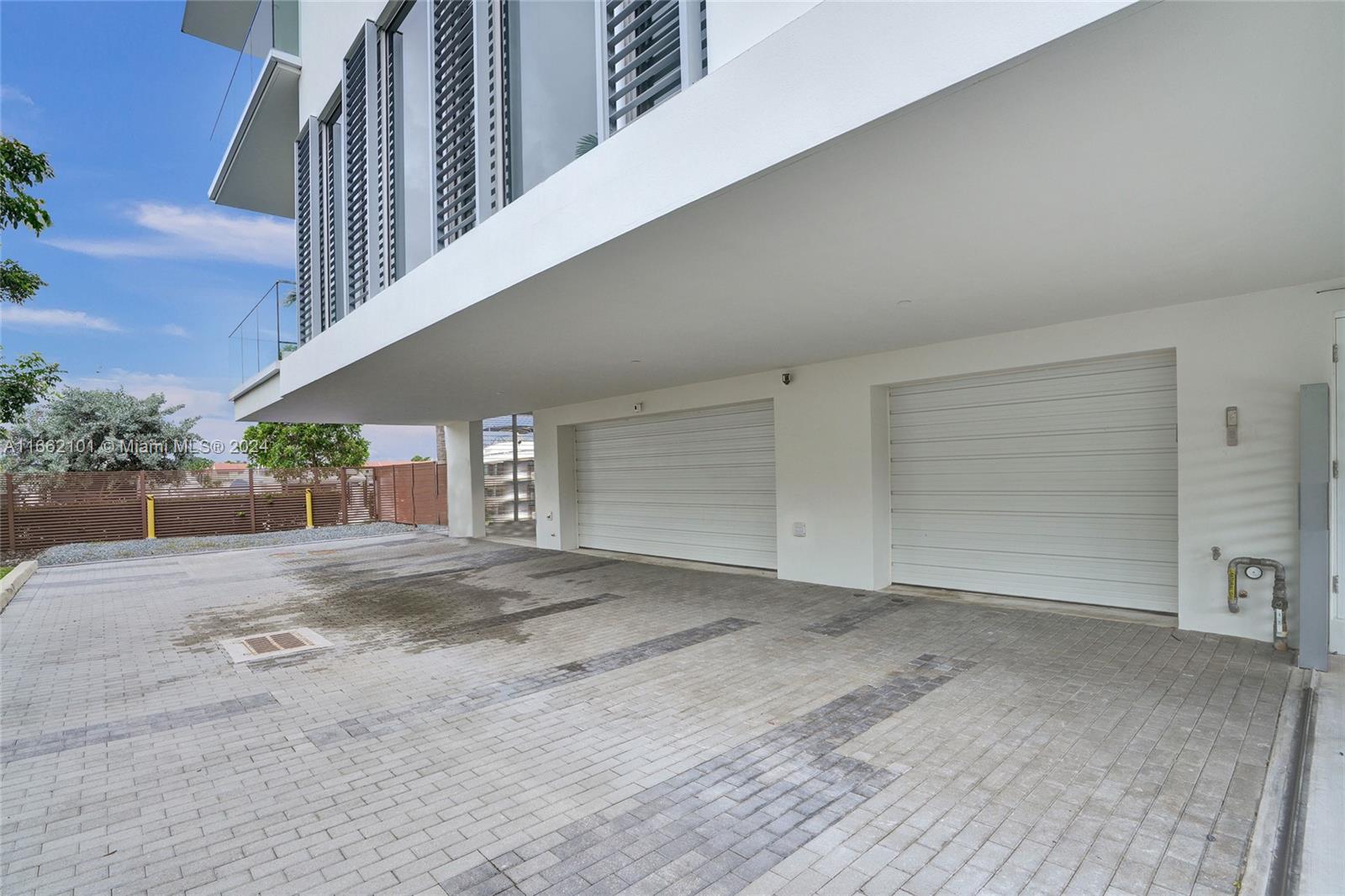 WATERWAYS SEC 5 - Residential