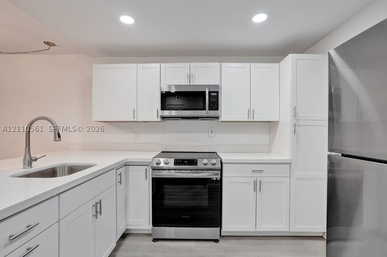 7950 W Mcnab Rd 222