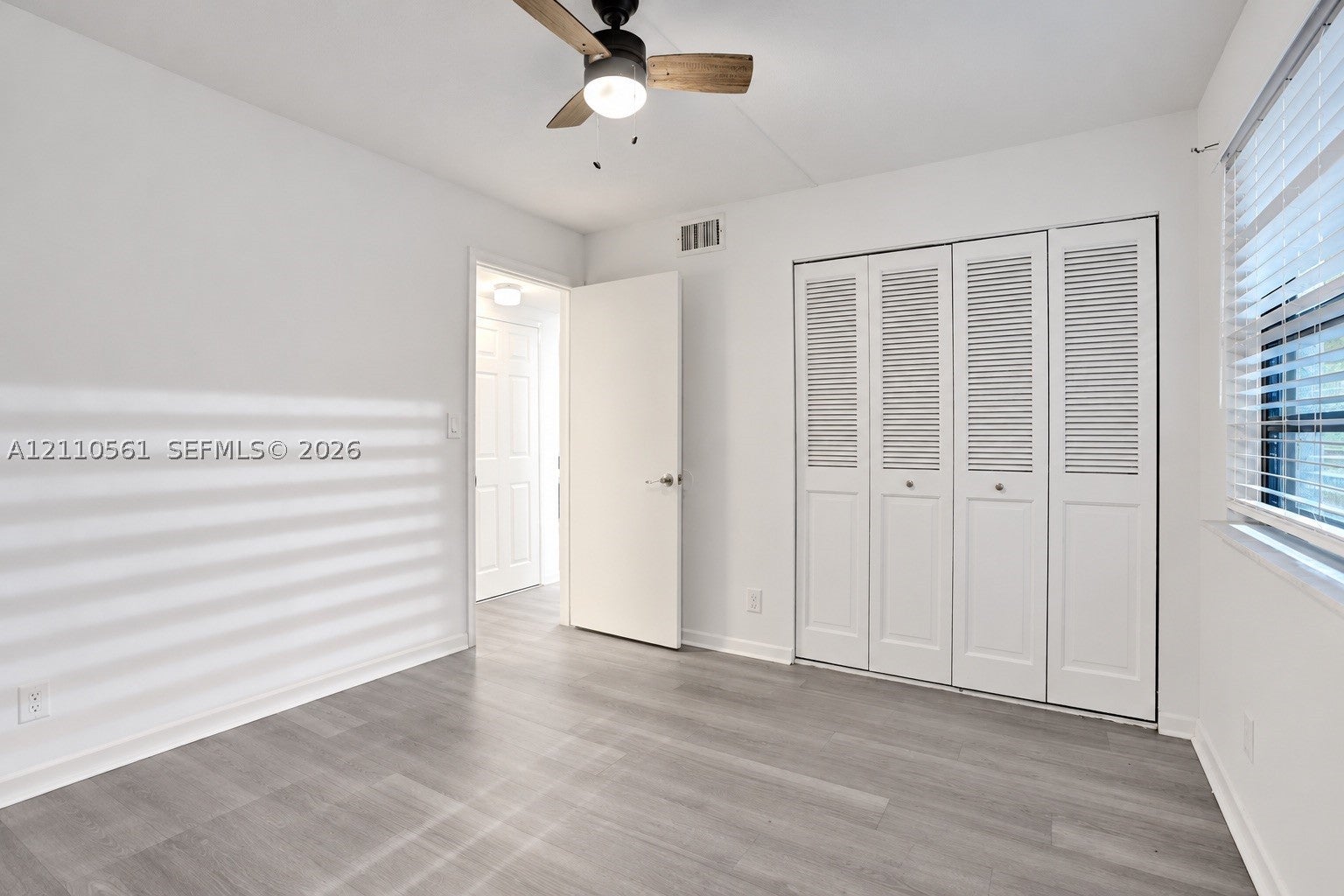 7950 W Mcnab Rd 222