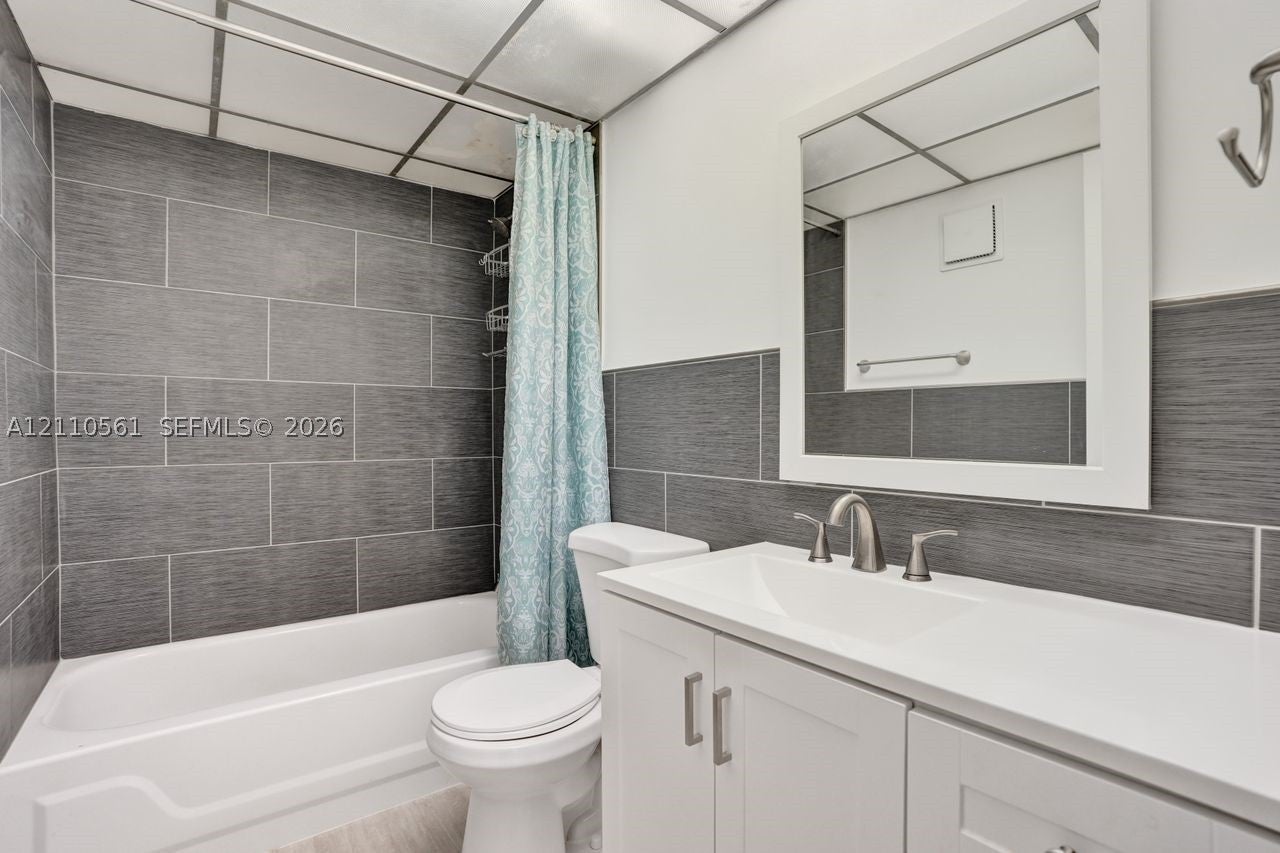 7950 W Mcnab Rd 222