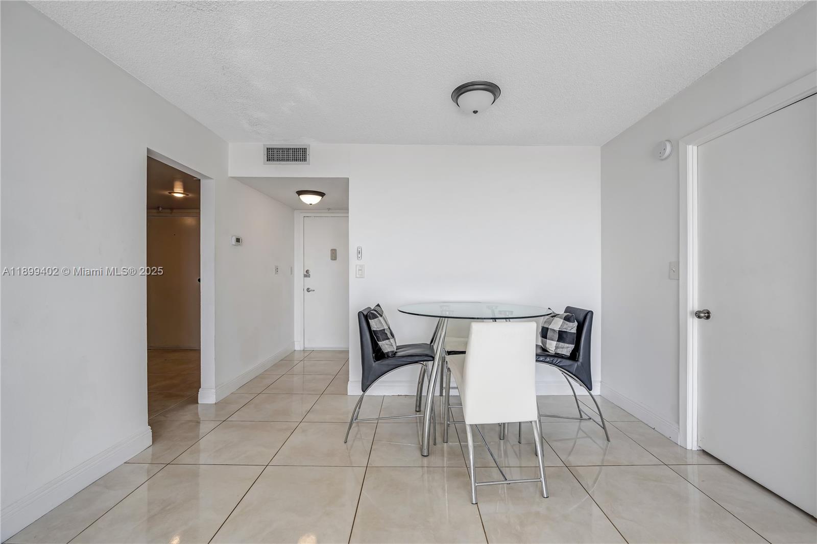 COMMODORE PLAZA CONDO - Residential Lease