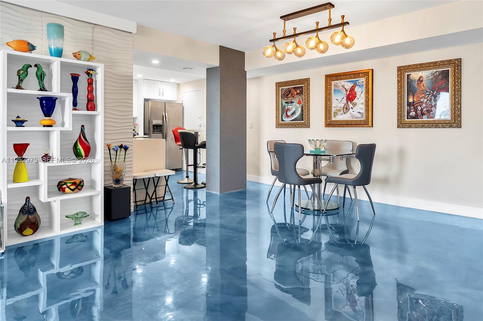 PLAZA TOWERS NORTH CONDO - Residential