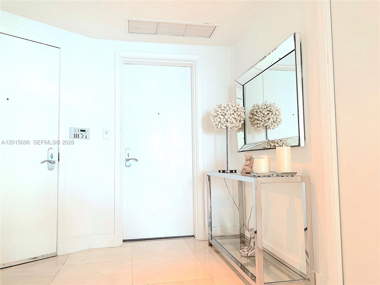 JADE BEACH CONDO - Residential