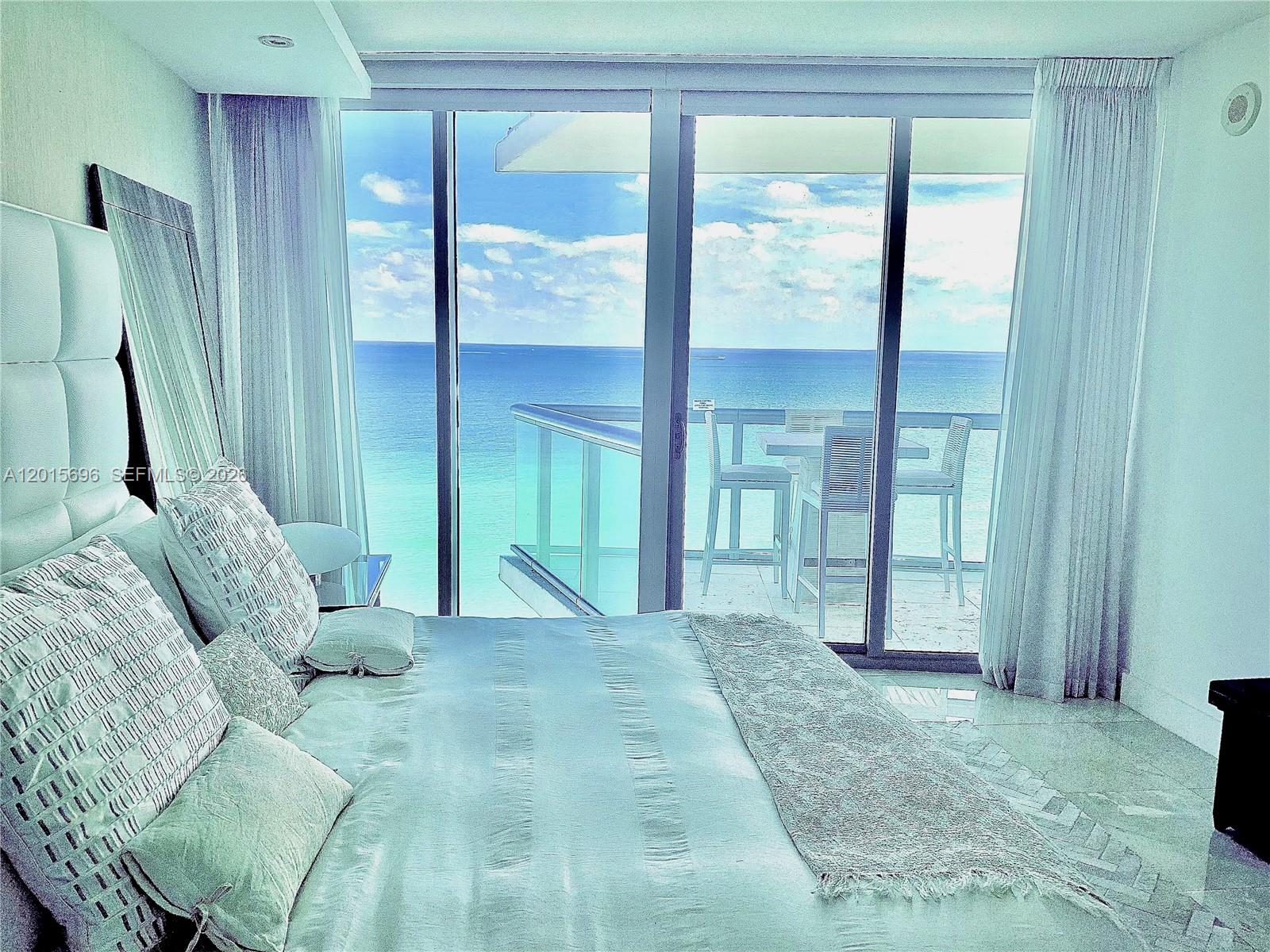 JADE BEACH CONDO - Residential